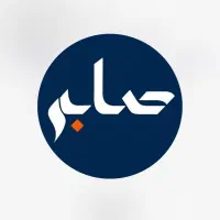 استخدام کارشناس ومدیر فروش در لوازم خانگی