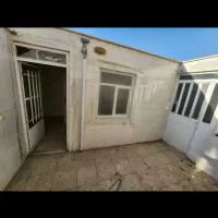 خانه دوبلکس ۱۳۰ متر نوساز تخلیه|اجارهٔ خانه و ویلا|ملارد, |دیوار