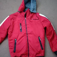 کاپشن دو رویه