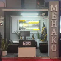 نیازمند-خانه-باوسایل