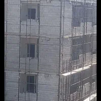 اجرای، دیوار چینی، اجرای سیمان کاری، گچ خاک|خدمات پیشه و مهارت|اصفهان, جلالیه|دیوار