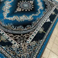 ۵۰۰تخته فرش(به مدت یک هفته)حراج|فرش|بوشهر, |دیوار