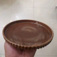 سرویس ۶ نفره غذاخوری استون ور|ظروف سرو و پذیرایی|مشهد, آبکوه|دیوار