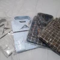 پیراهن مردانه|لباس|پاکدشت, پاکدشت (مامازند)|دیوار