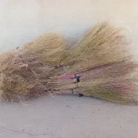 جار فروشی 66 جارو