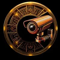 خدمات دوربین مداربسته