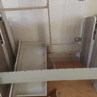 تخت بچه|تخت و صندلی بچه|هشتگرد, فاز ۲ مهستان|دیوار