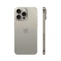 iphone15promax