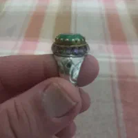 انگشتر|جواهرات|مشهد, رستگار|دیوار