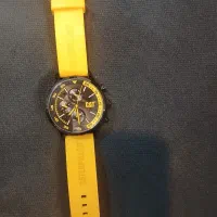 ساعت|ساعت|گرگان, |دیوار