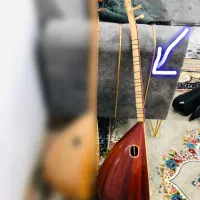 باغلاما|سازهای سنتی|بوکان, |دیوار