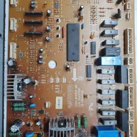 تعمیرات تخصصی برد پکیج کولرگازی یخچال