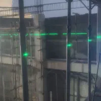 ارماتور بندی و قالب بندی|خدمات پیشه و مهارت|اسفراین, |دیوار