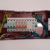 برقکار ساختمان*برق کار|خدمات پیشه و مهارت|بندرعباس, |دیوار