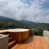 ویلا-فول-فرنیش-ویو-عبدی