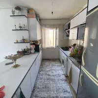 فروش آپارتمان/پروژه عرشیا/ویو بی نظیر|فروش آپارتمان|هشتگرد, شهرک ریحانه|دیوار