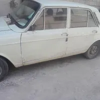 فروش ومشاوره پیکان سواری78