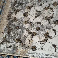 دوعدد فرش  نو|فرش|شیراز, شهرک مهدی‌آباد|دیوار