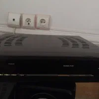 دیجیتال  اچ دی وتعمیرات