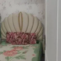 فروش خانه ویلایی 60متری در چمران|فروش خانه و ویلا|محمدشهر, شهرک چمران|دیوار