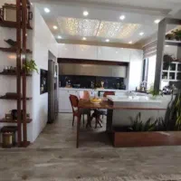 فروش آپارتمان ۱۱۶ متری دوبلکس شهرک اندیشه|فروش آپارتمان|بروجرد, |دیوار