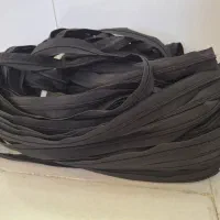 دستگاه دکمه زن زیپ سرزیپ دکمه منگنه ای|لوازم خیاطی و بافتنی|پردیس, فاز ۸|دیوار