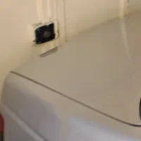 حواله ساینا s