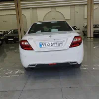 دنا معمولی تیپ ۲، مدل ۱۳۹۷ بصورت  نقدواقساط|خودرو سواری و وانت|یزد, |دیوار