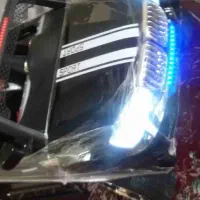 ماشین شارژی و رووک صورتی زیبا