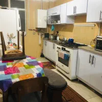 مجتمع دانشگاه ازاد / علیمردانی / اسانسور دار|فروش آپارتمان|تربت جام, زیباکنار|دیوار