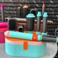 انزو دایسون ۴۱۱۳۳اقساط