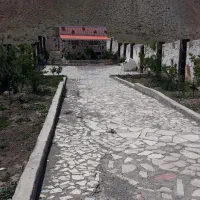 ویلای ۶۰۰متر هرزنق|فروش خانه و ویلا|صوفیان, |دیوار