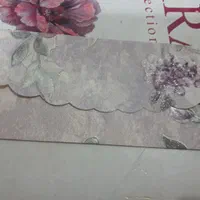 پاکت پول|لوازم التحریر|رودسر, |دیوار