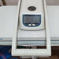 اتوبخار پرسی