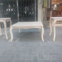 تولیدی میزو صندلی|میز و صندلی غذاخوری|مشهد, حضرت حجت|دیوار