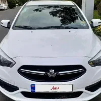 شاهین G آخر 1402 +  گارانتی فعال