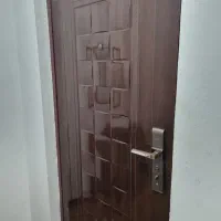 خاله مسکن مهرازارتپه|فروش آپارتمان|آزادشهر, |دیوار