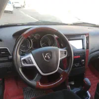 دنا پلاس1401 MT|خودرو سواری و وانت|میانه, |دیوار