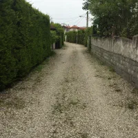 ویلا-باغ-560-با-180-بنا-سند-دار-بندپی-نجارده