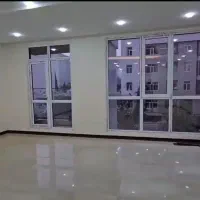 آپارتمان58متری/اکازیون/دریاچه/تهاتر با وسایل صنعتی|فروش آپارتمان|تهران, شهرک آتی شهر|دیوار
