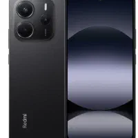 شیائومی ردمی نوت۱۴