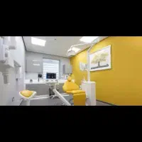 استخدام دستیار دندانپزشک