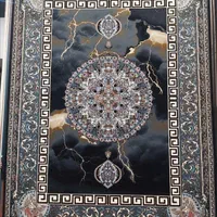 فرش مدسا تعویض فرش با قالی کهنه(نقدواقساط)|فرش|اصفهان, خانه اصفهان|دیوار