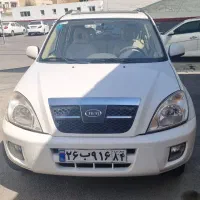 ایکس ۳۳ مدل ۹۲ دنده