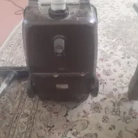 جاروبرقی ناسیونال اصل