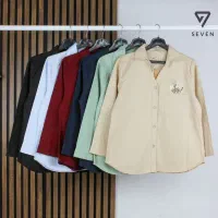 پوشاک زنانه سوفیا