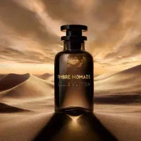 عمده وتکی آرایشی و عطر ادکلن