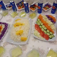 لیدر عرب زبان و‌مترجم برای تورهای خارج کشورهای عرب