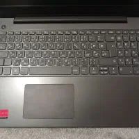 لب تاب لنوو v330|رایانه همراه|نجفآباد, صالح آباد|دیوار