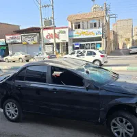 دنا معمولی تیپ ۲، مدل ۱۳۹۷
